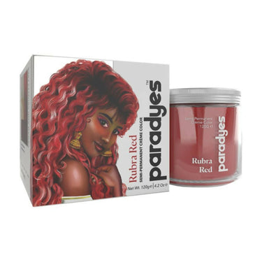 https://cdn.shopify.com/s/files/1/1857/6931/products/yzleXF1wDp.jpg?v=1684415575